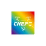 Logo of CHEPS android Application 